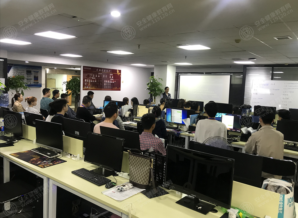 文中图片