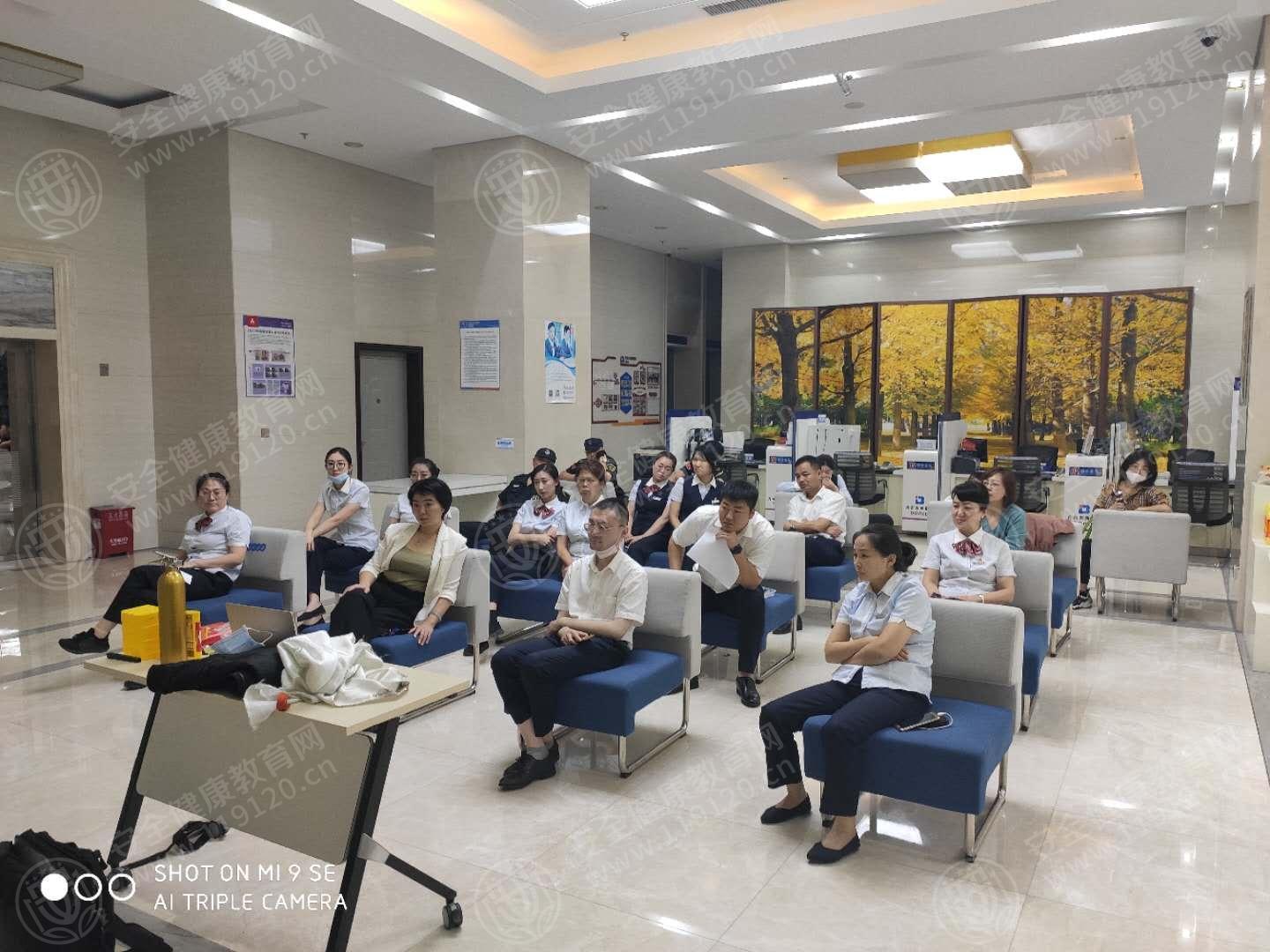 文中图片