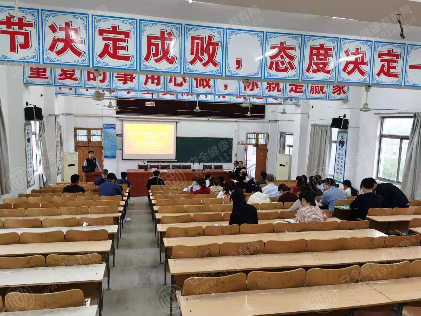 文中图片 文中图片