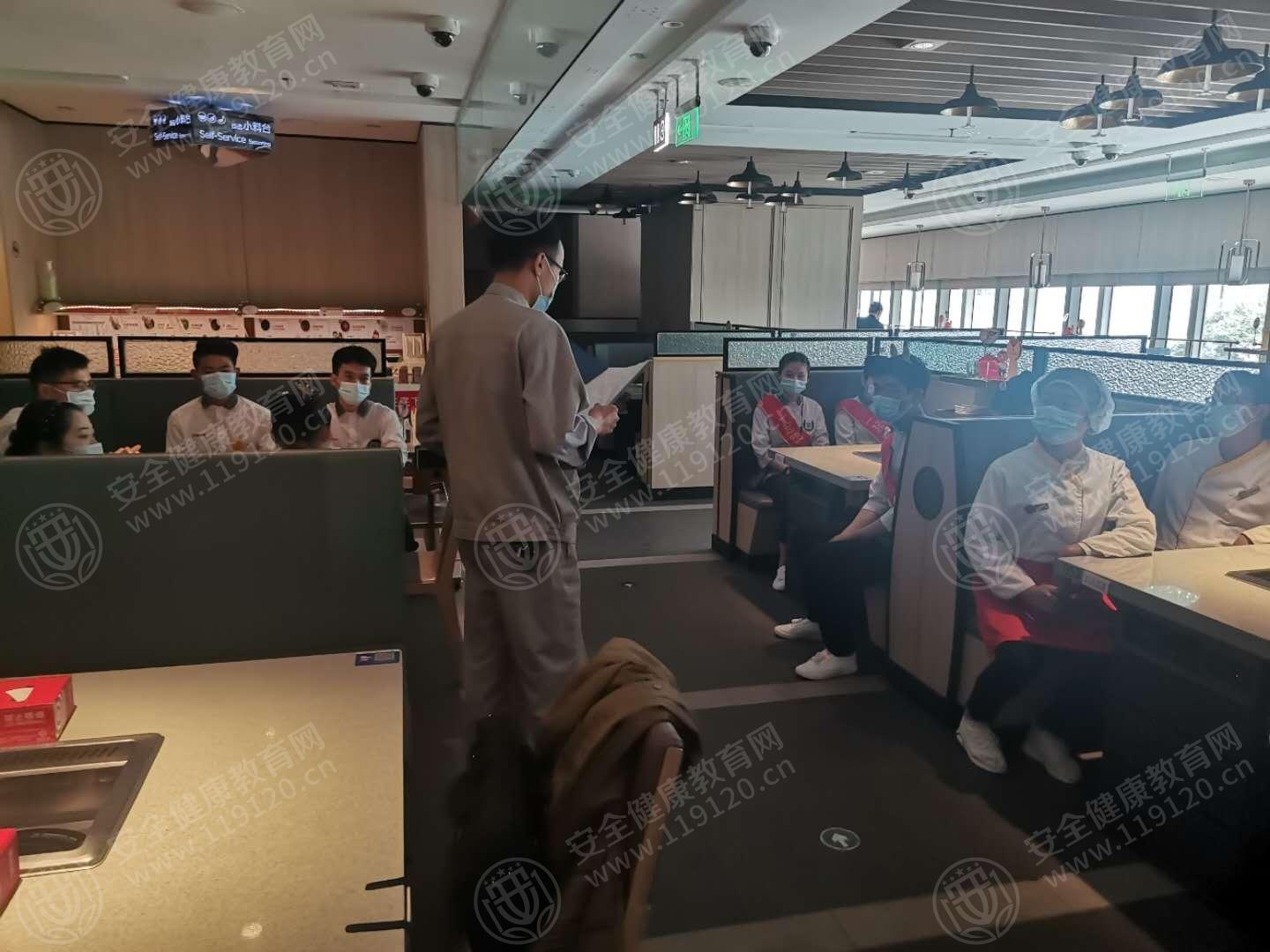 文中图片