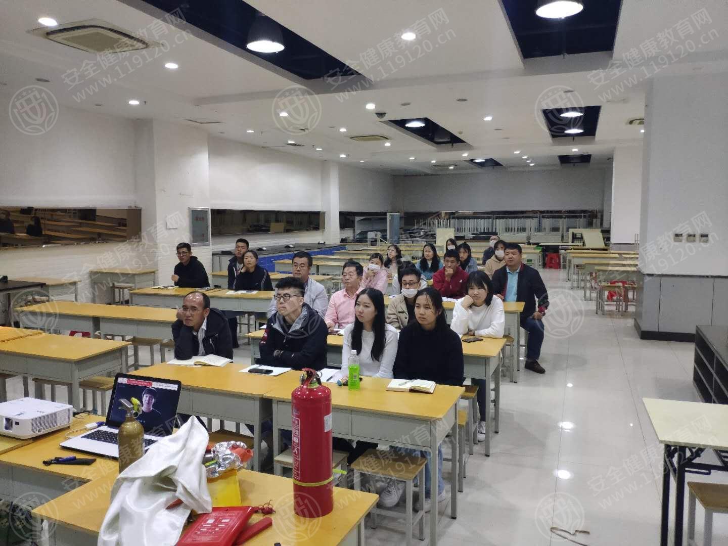 文中图片