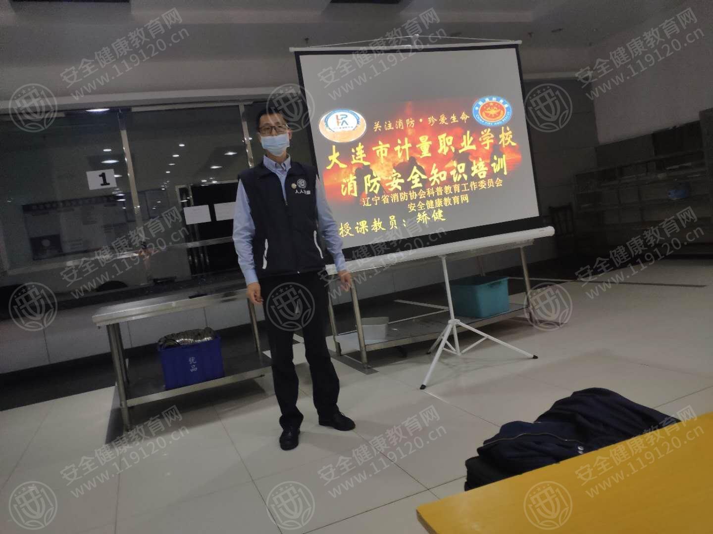 文中图片