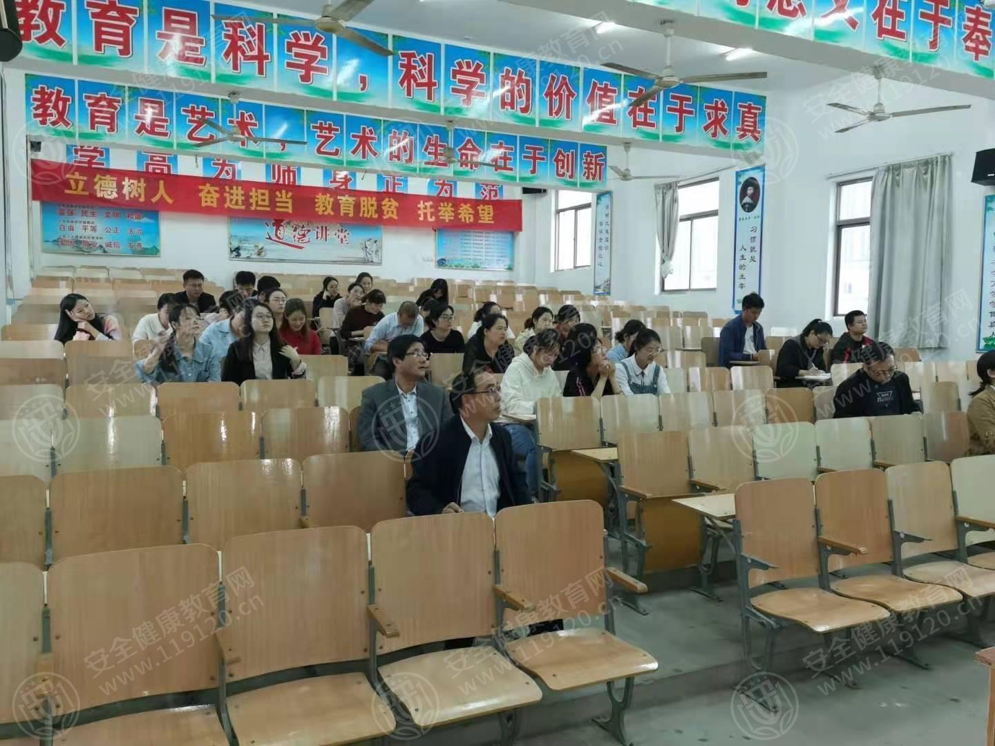 文中图片 文中图片