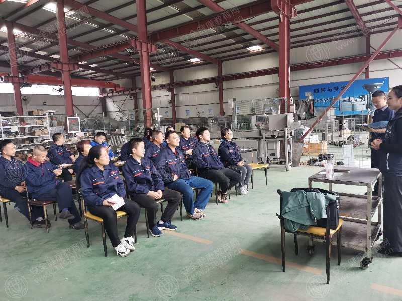 文中图片 文中图片