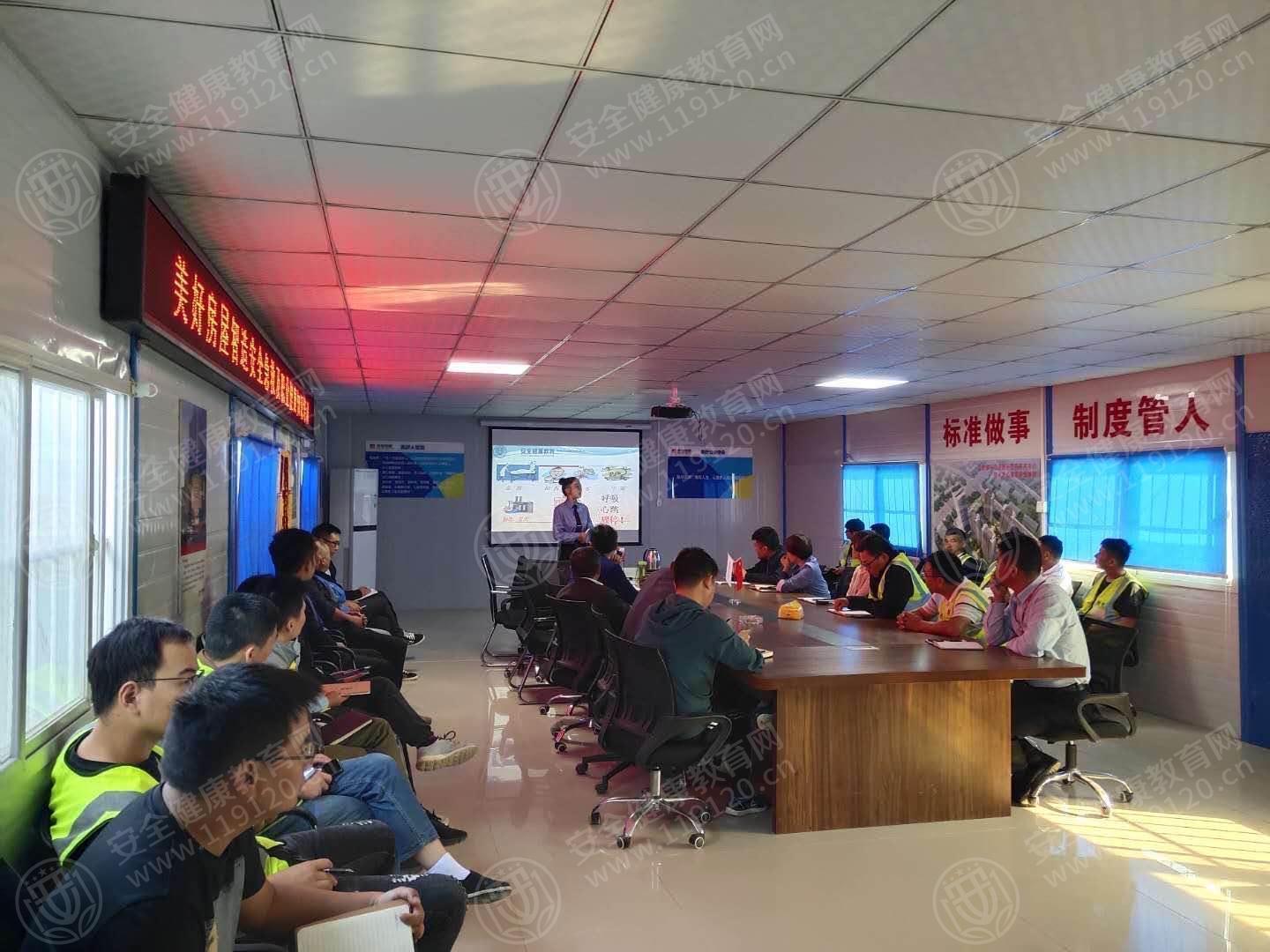 文中图片 文中图片