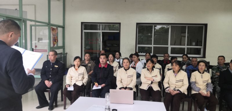 文中图片