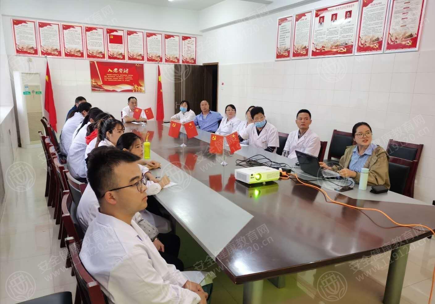文中图片 文中图片