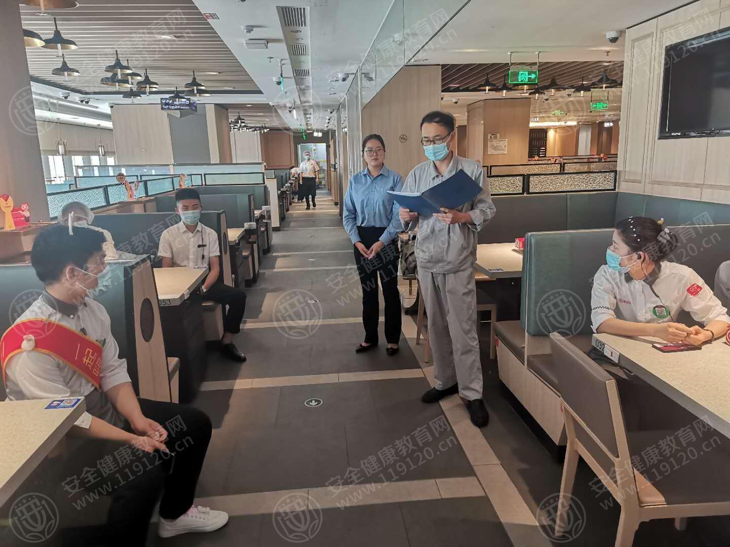 文中图片