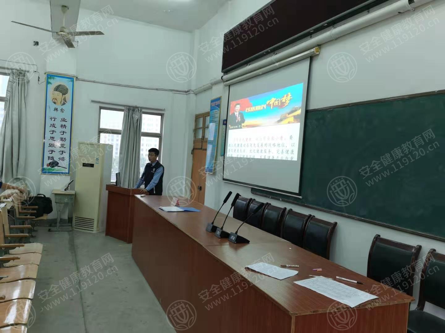 文中图片 文中图片