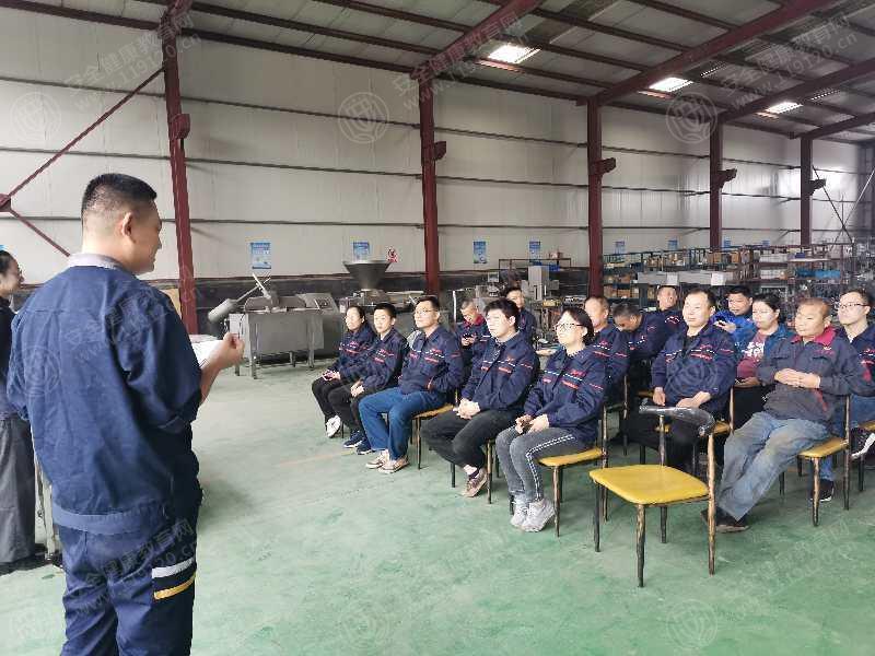 文中图片 文中图片