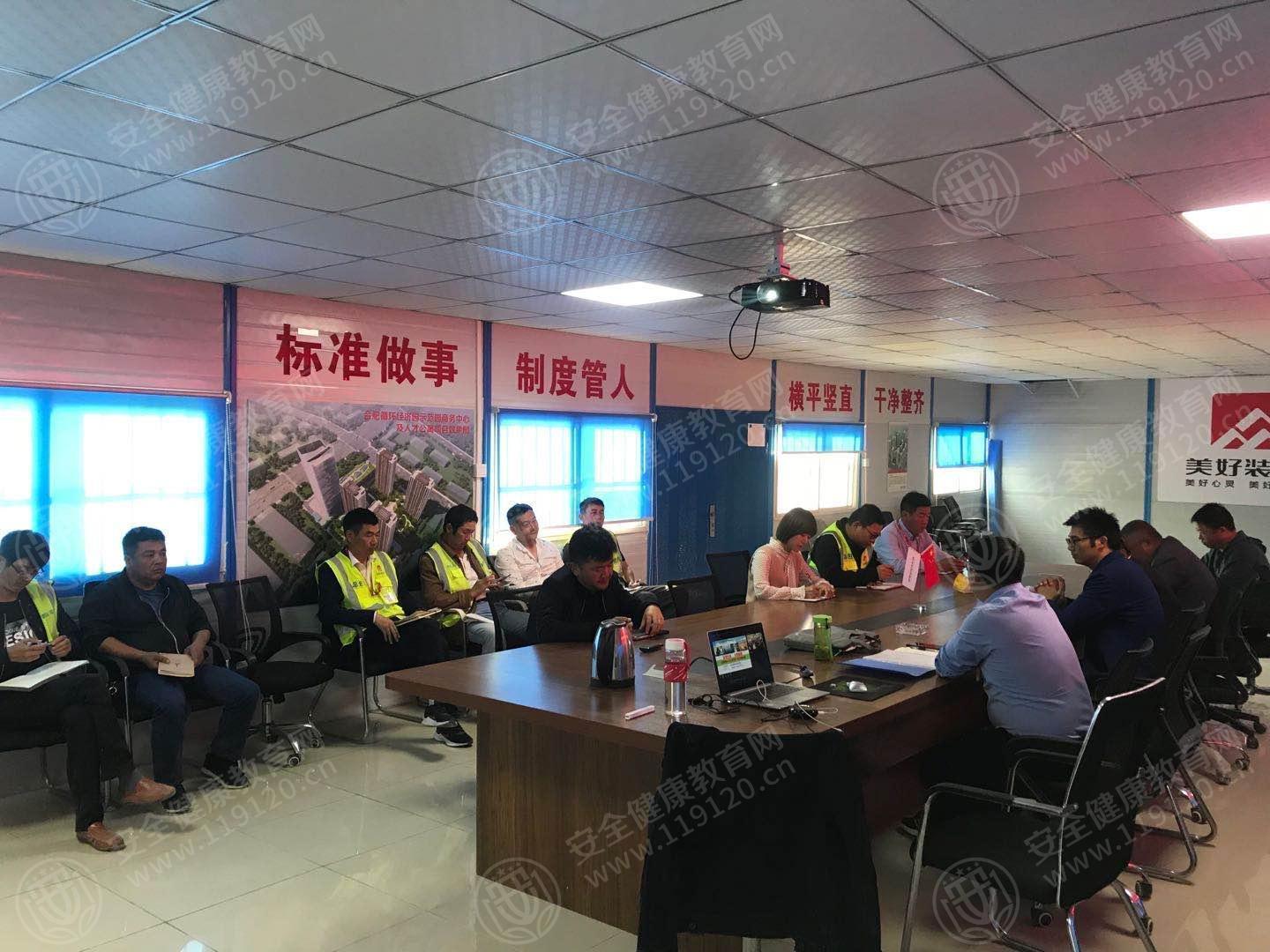 文中图片 文中图片