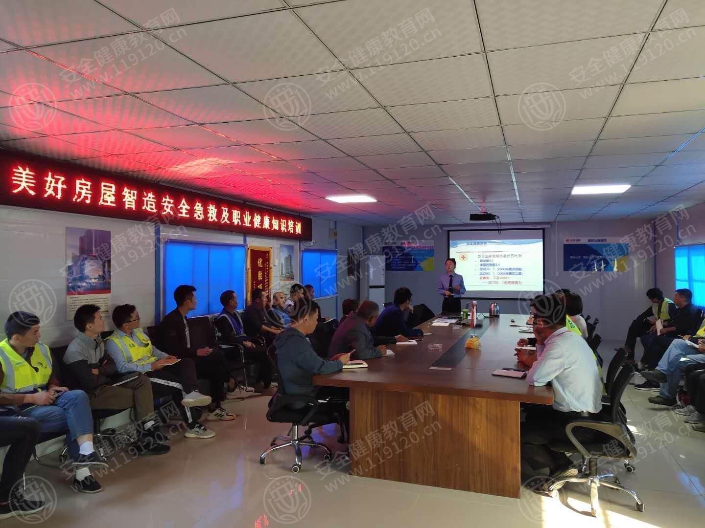 文中图片 文中图片