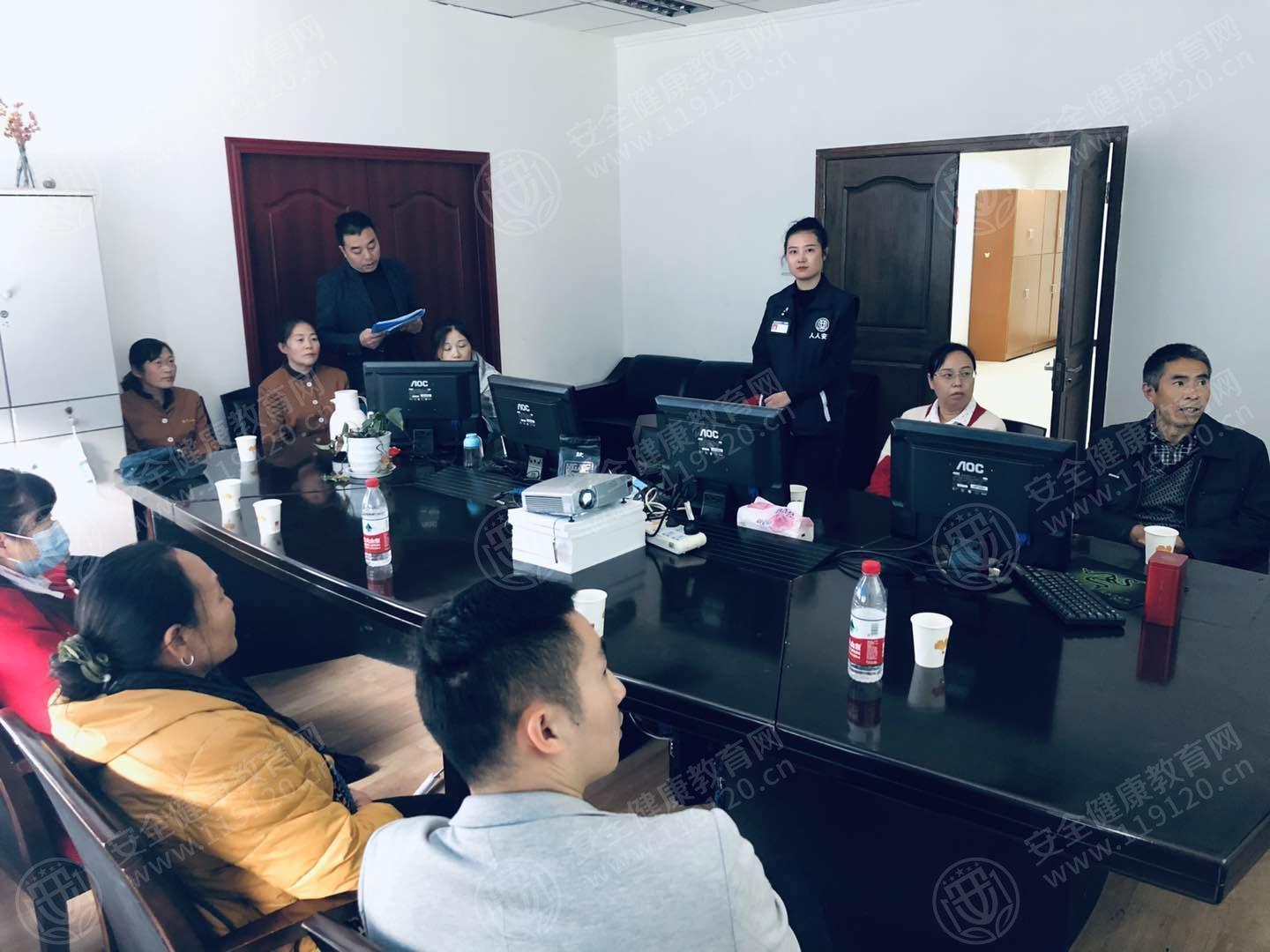 文中图片