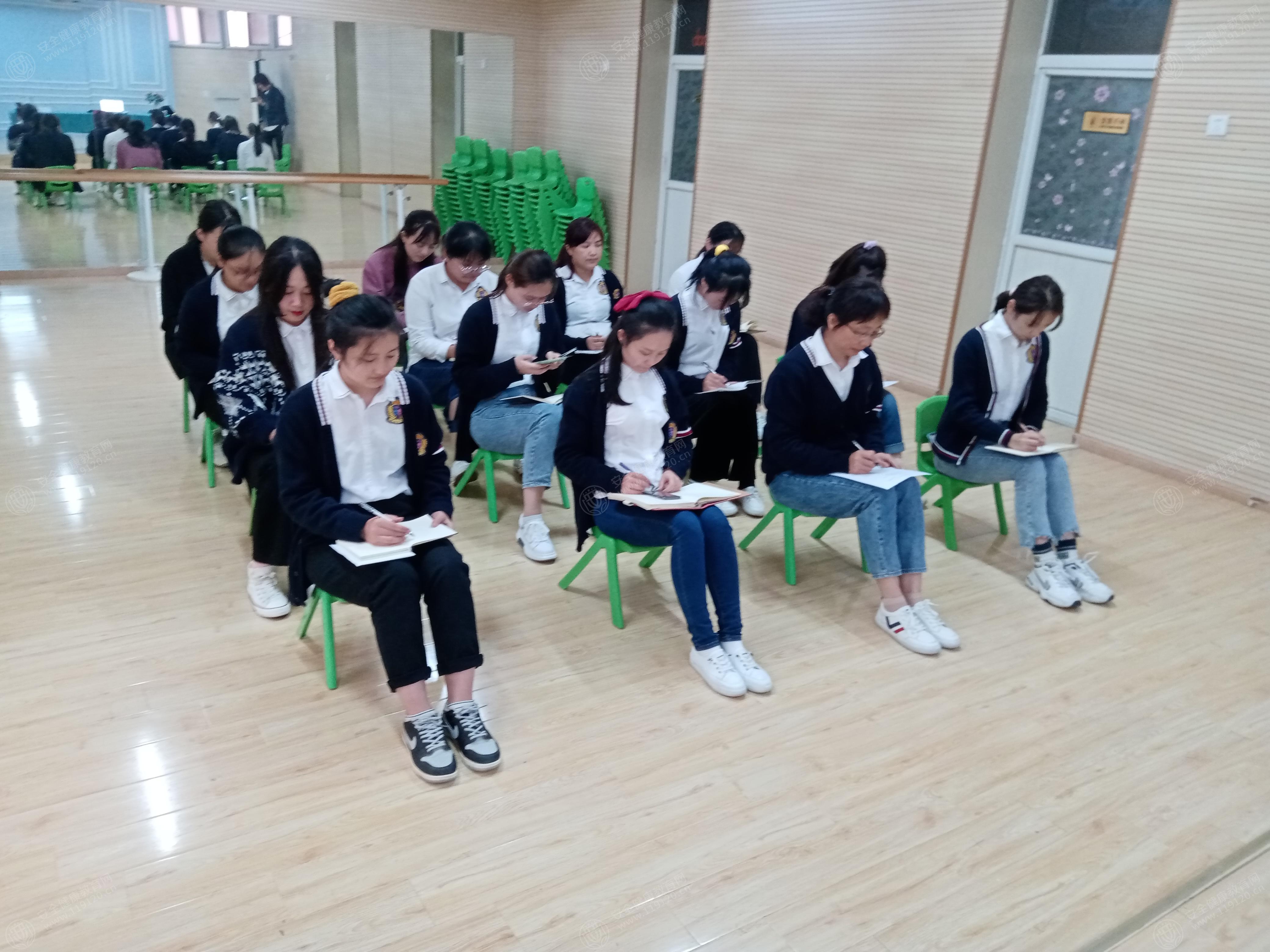 文中图片 文中图片