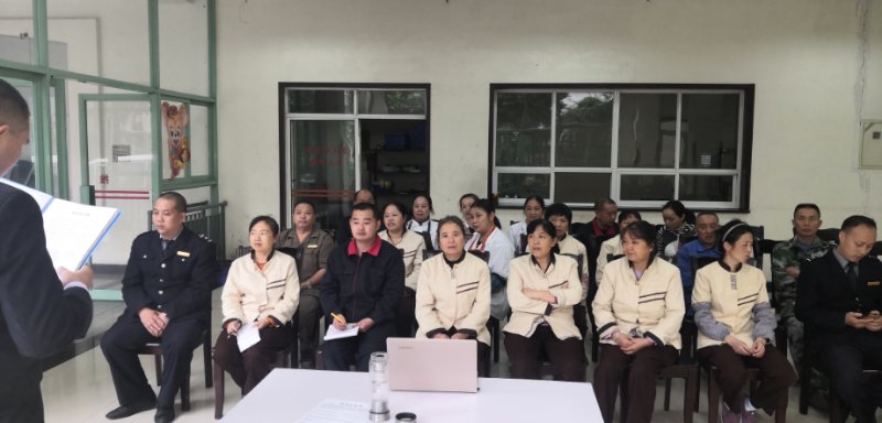 文中图片