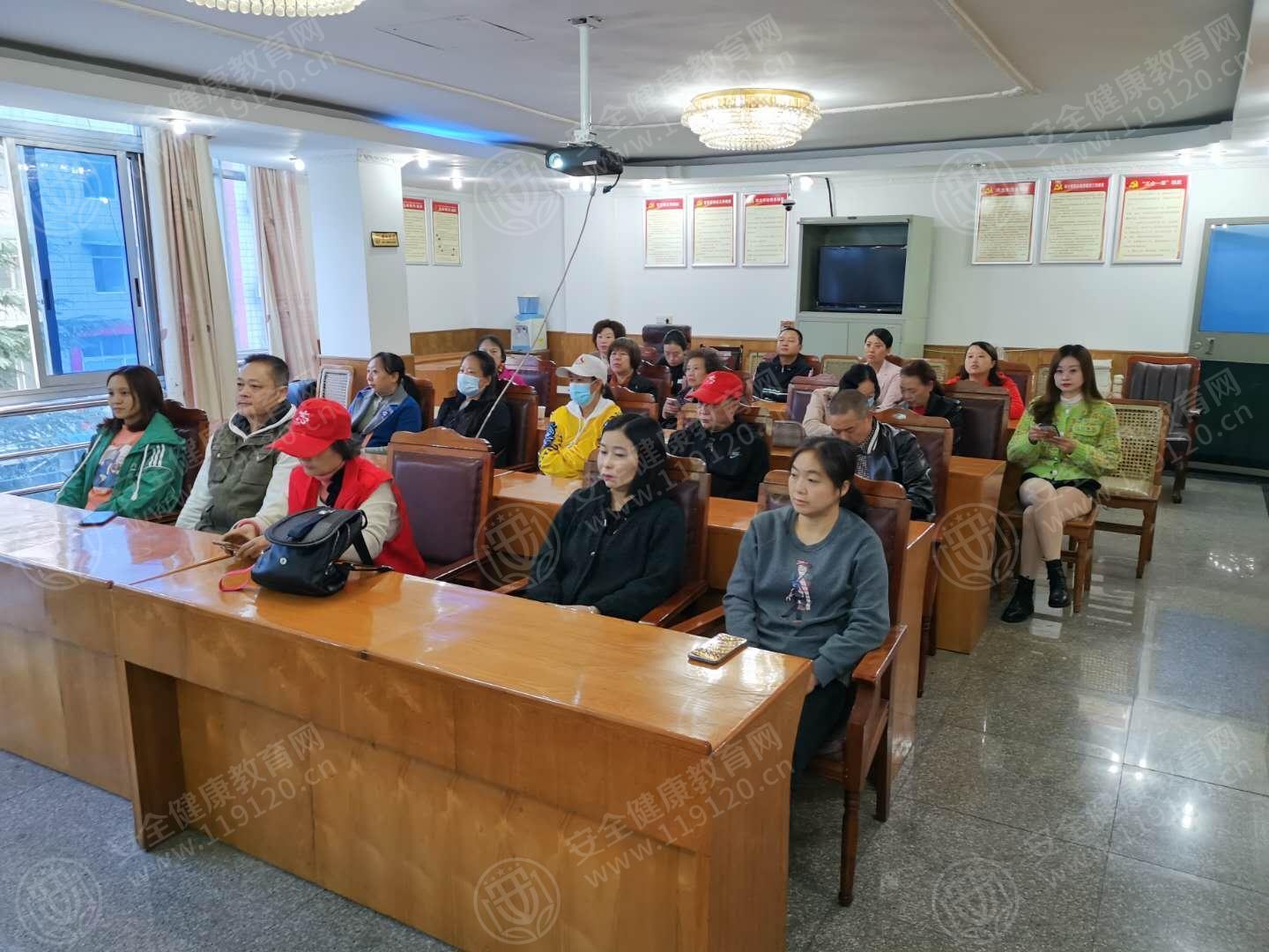文中图片