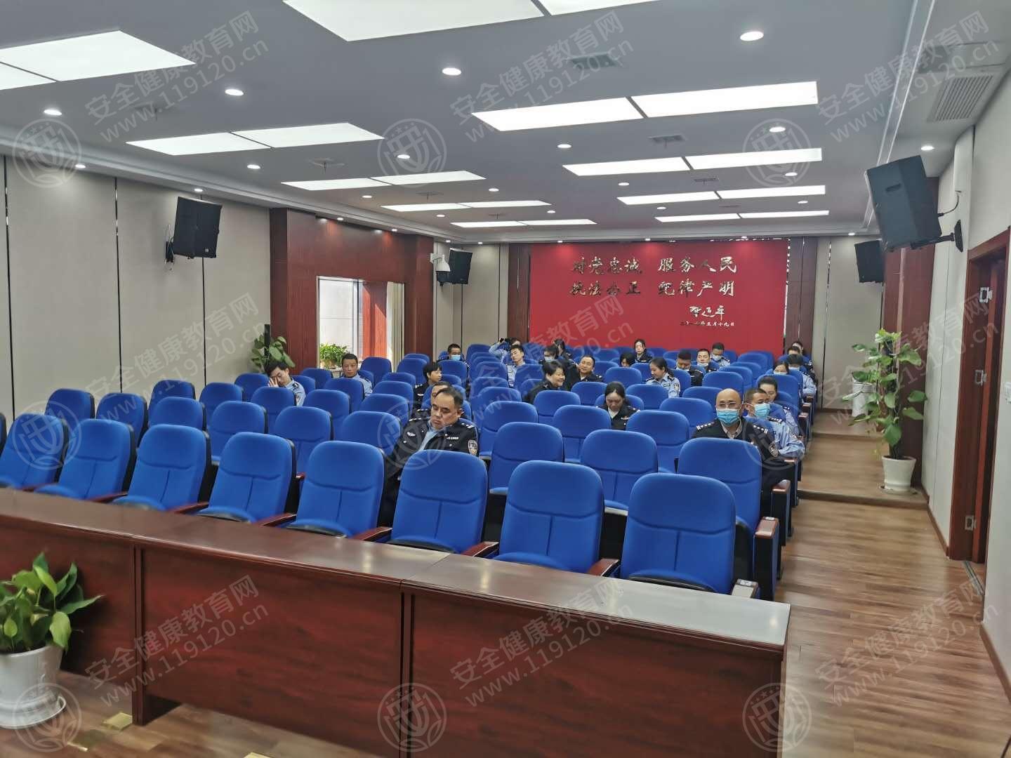 文中图片
