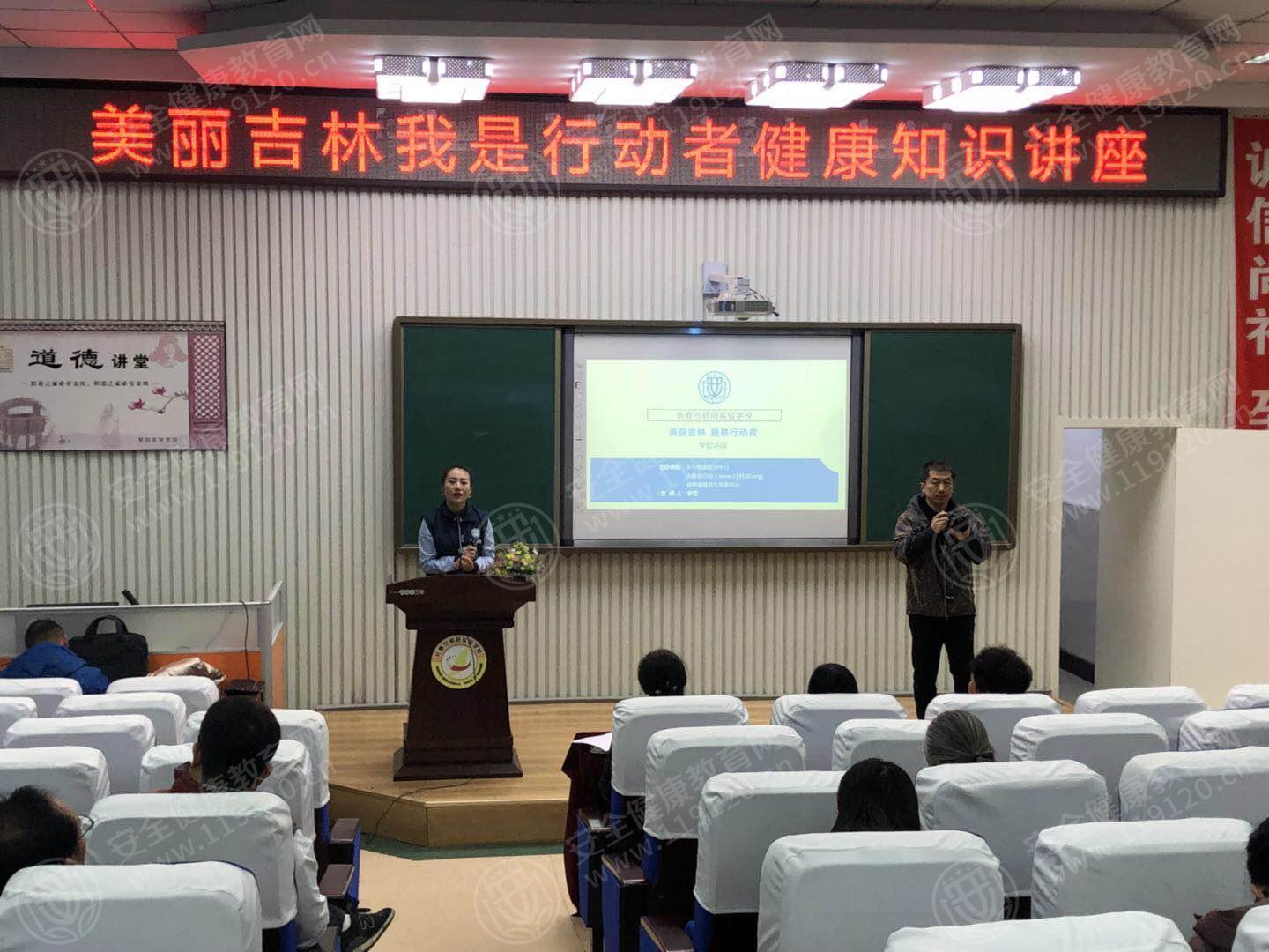 文中图片 文中图片