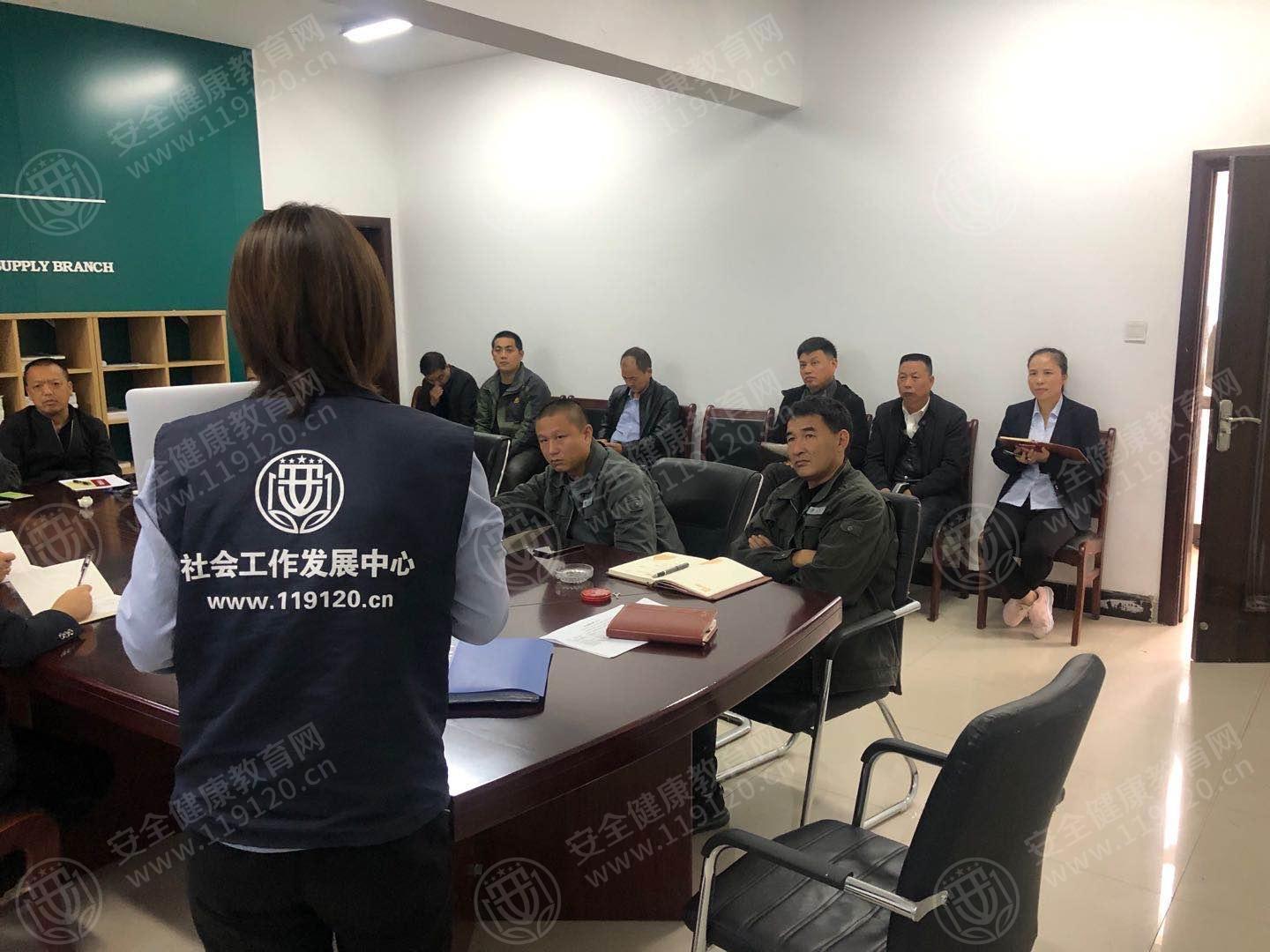 文中图片