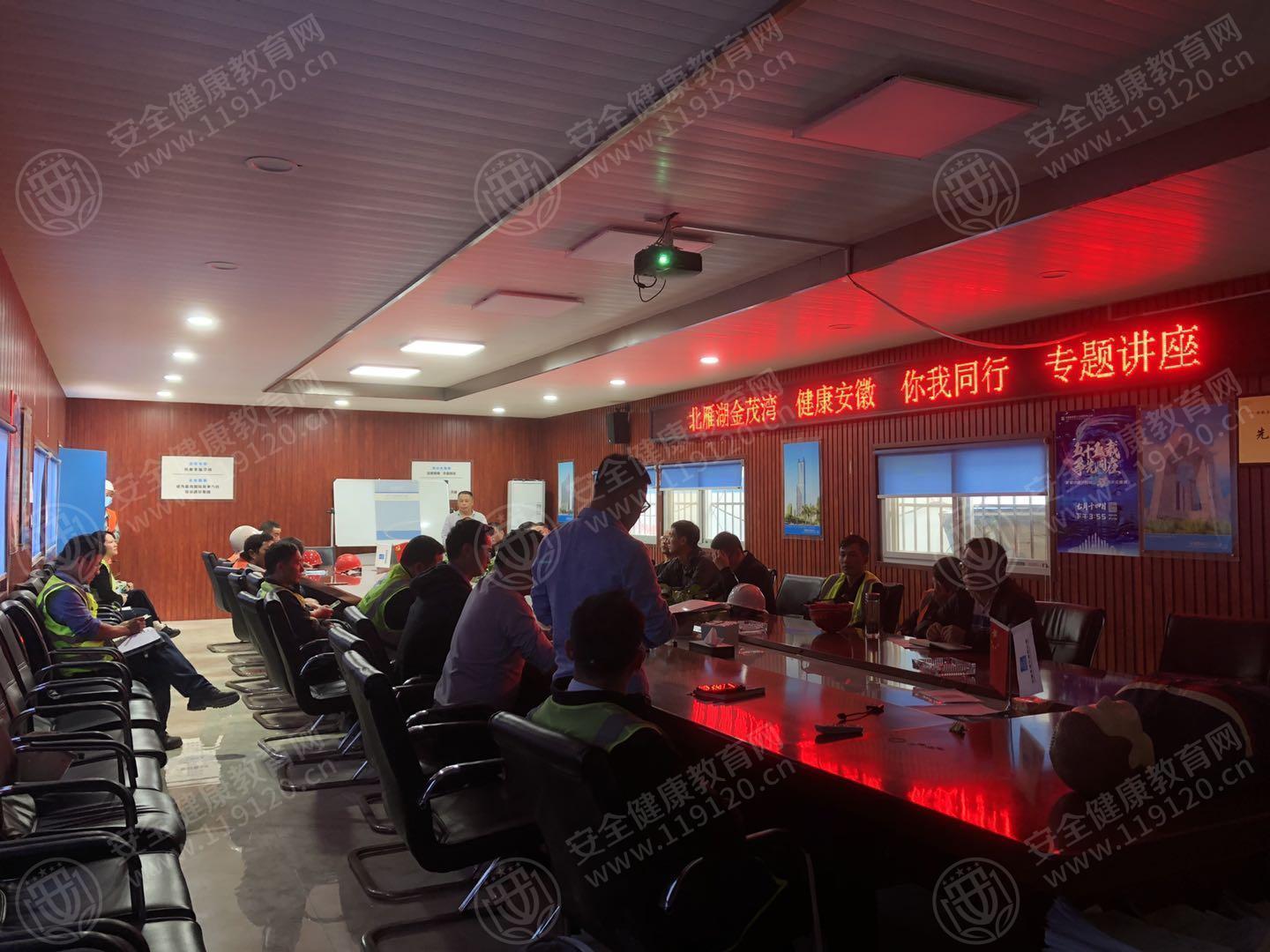 文中图片 文中图片