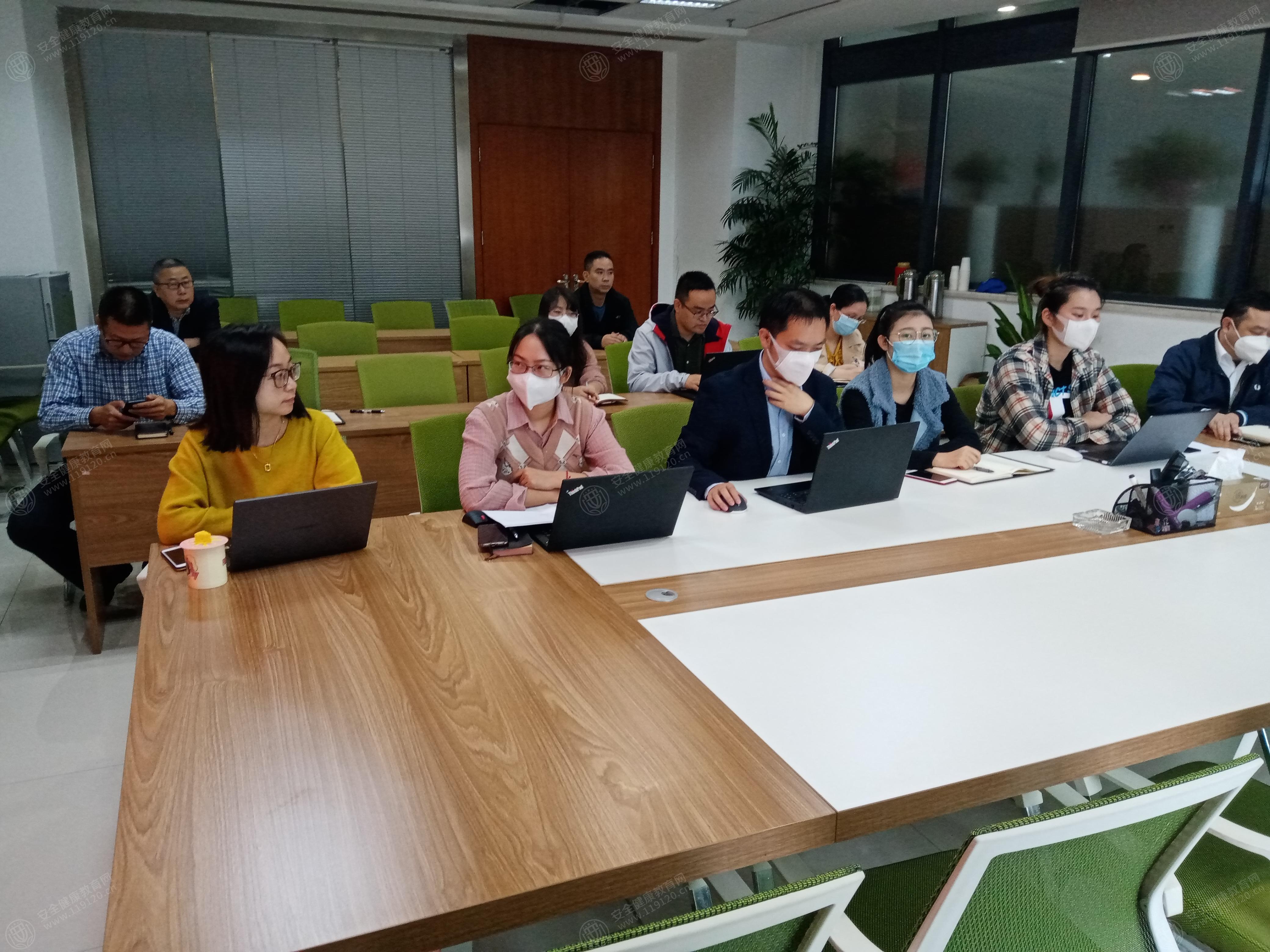 文中图片 文中图片