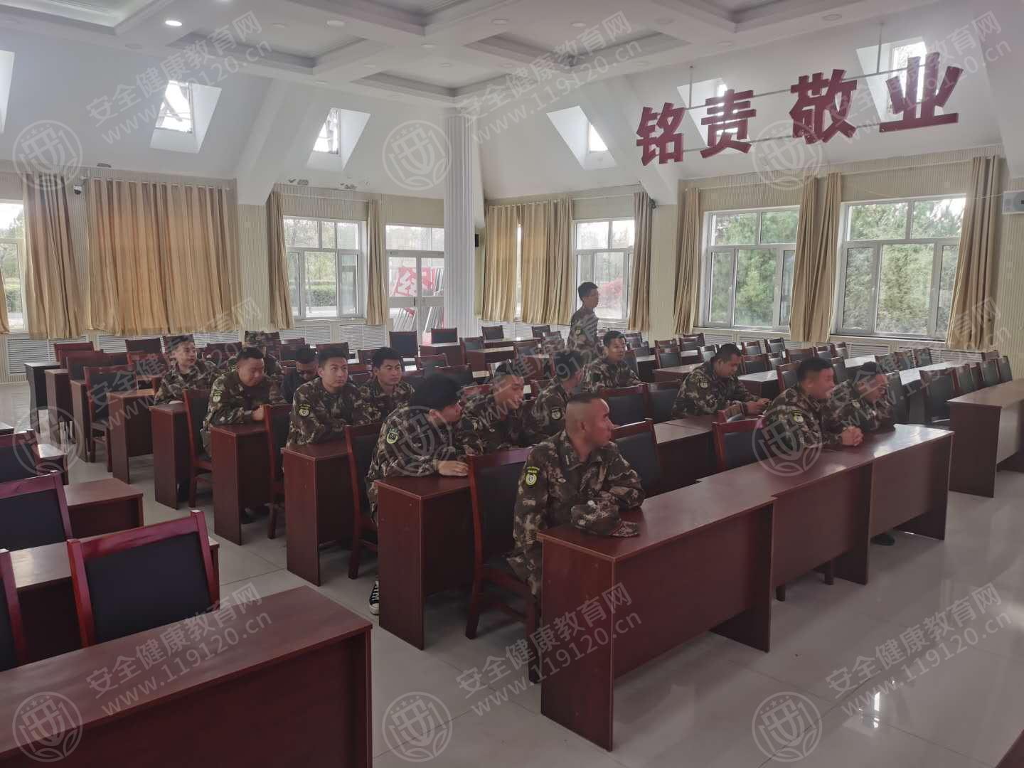 文中图片 文中图片