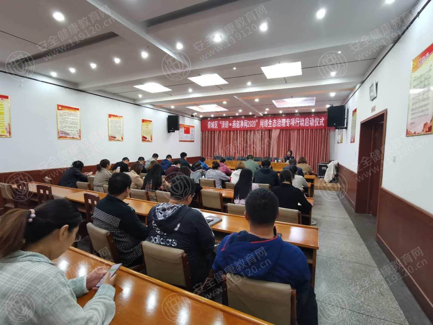 文中图片 文中图片