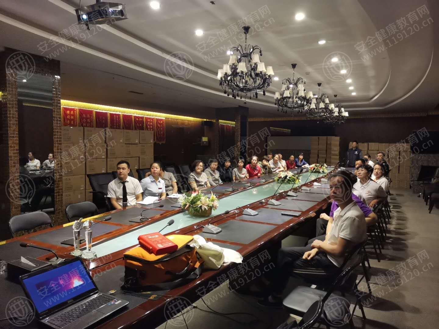文中图片