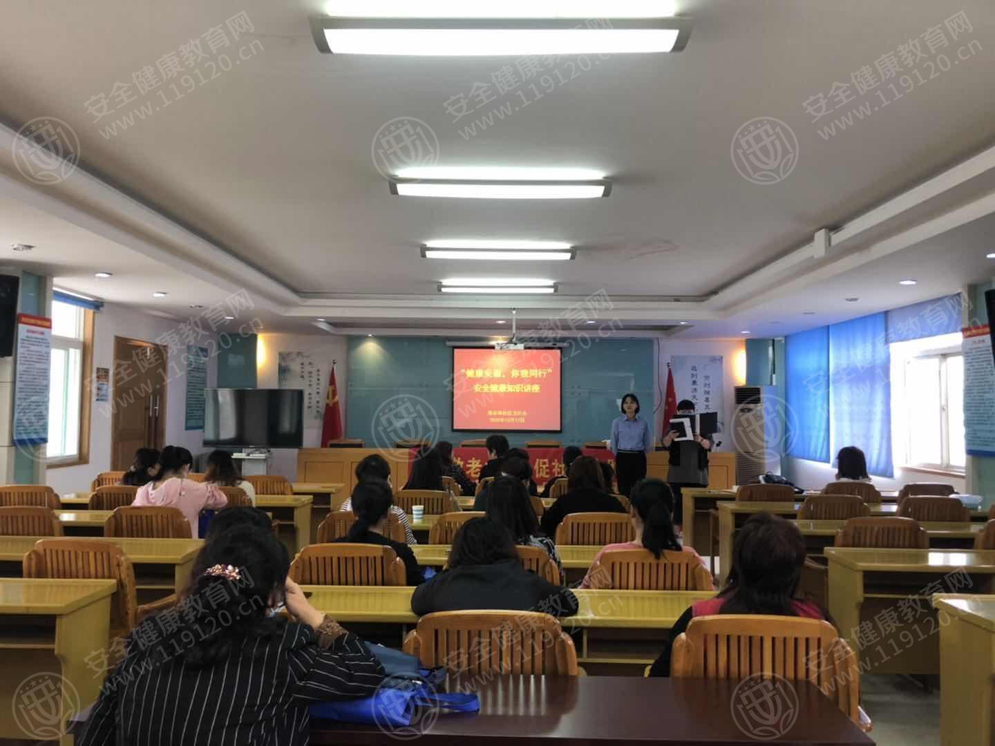 文中图片 文中图片