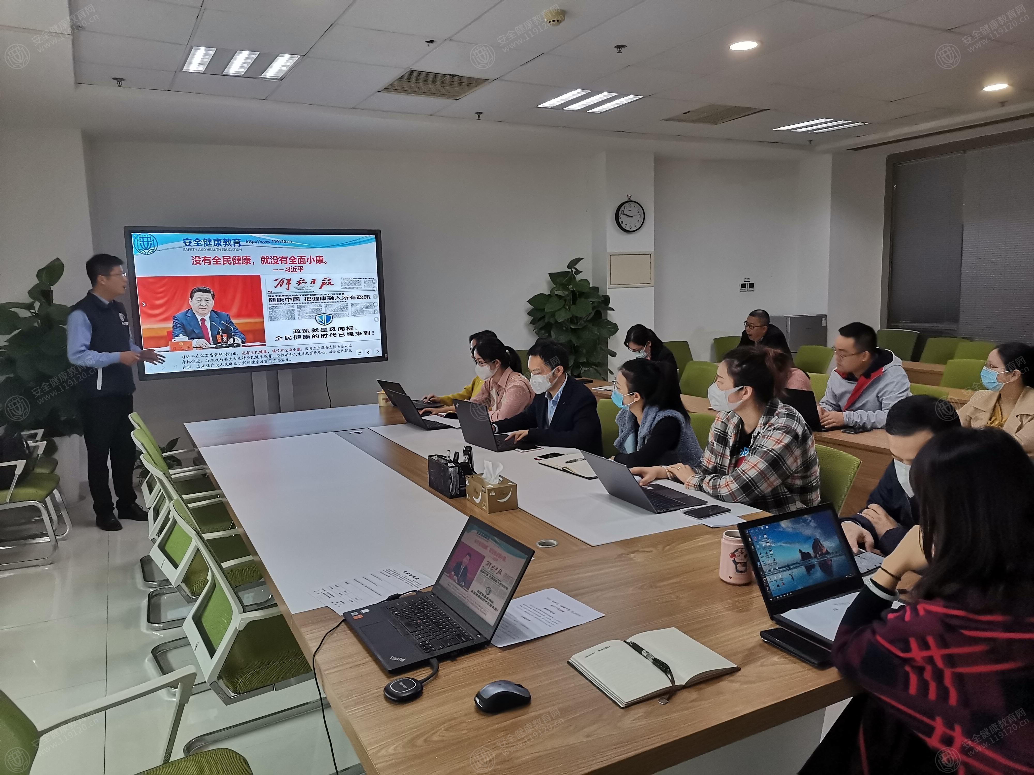 文中图片 文中图片