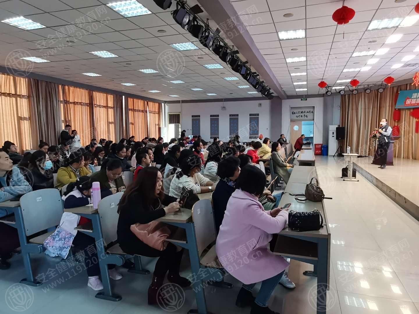 文中图片 文中图片