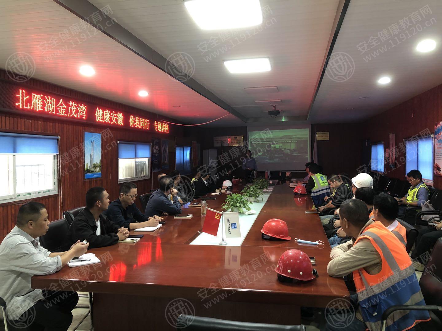 文中图片 文中图片
