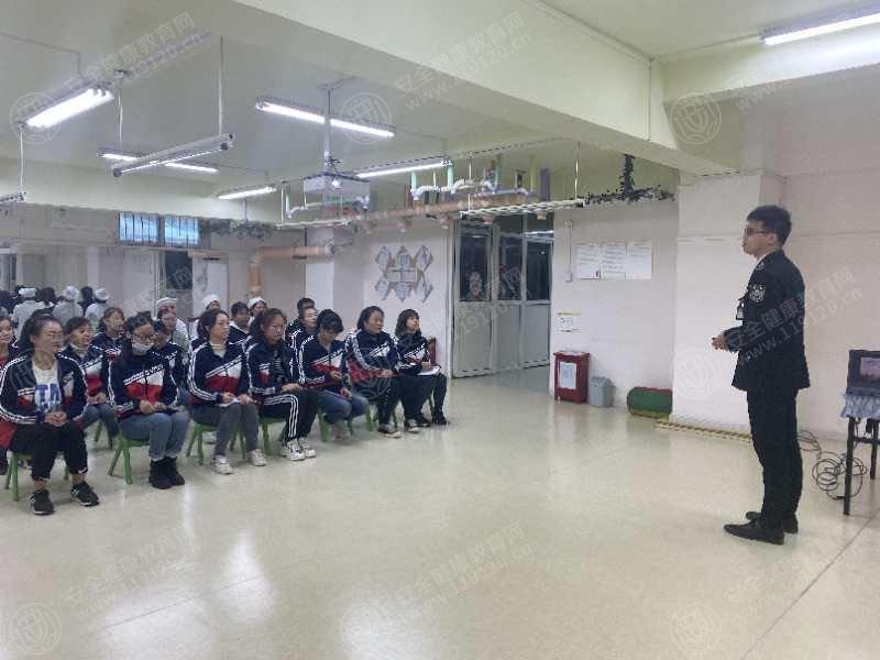 文中图片
