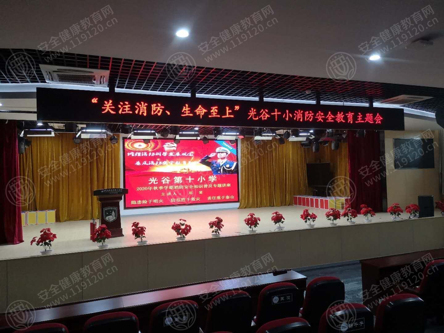 文中图片