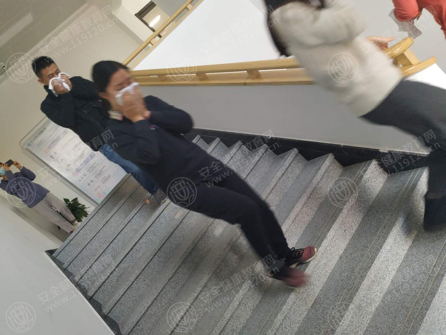 文中图片 文中图片