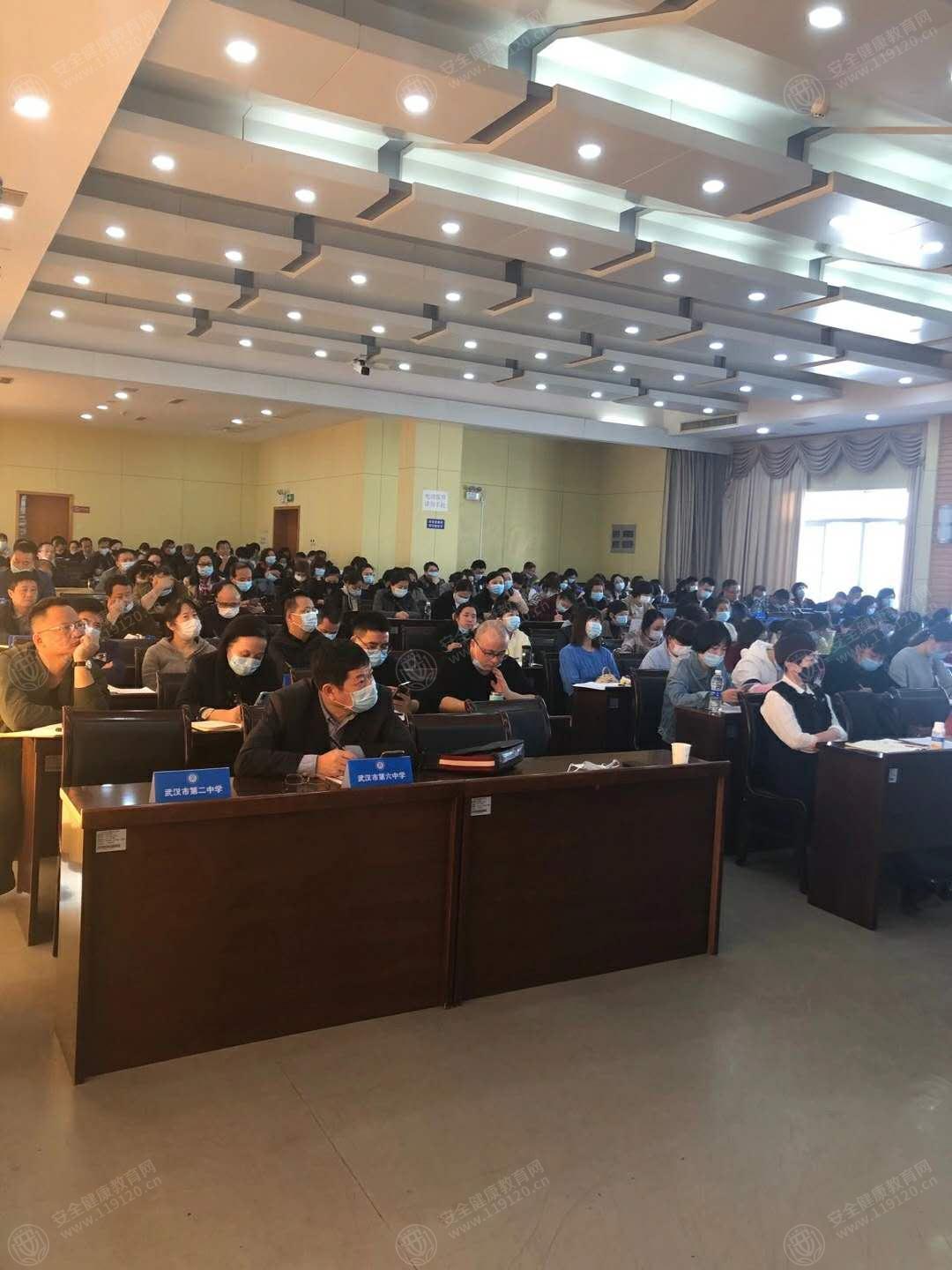 文中图片 文中图片