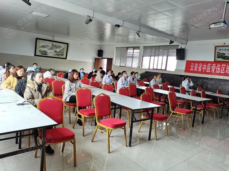 文中图片 文中图片