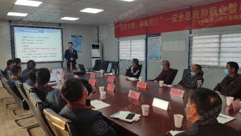 文中图片 文中图片