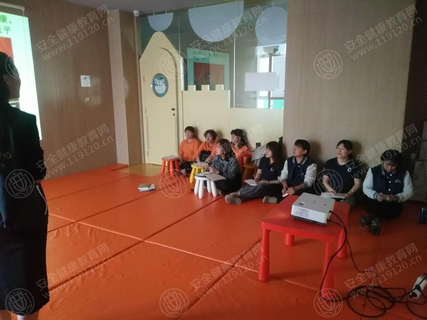 文中图片
