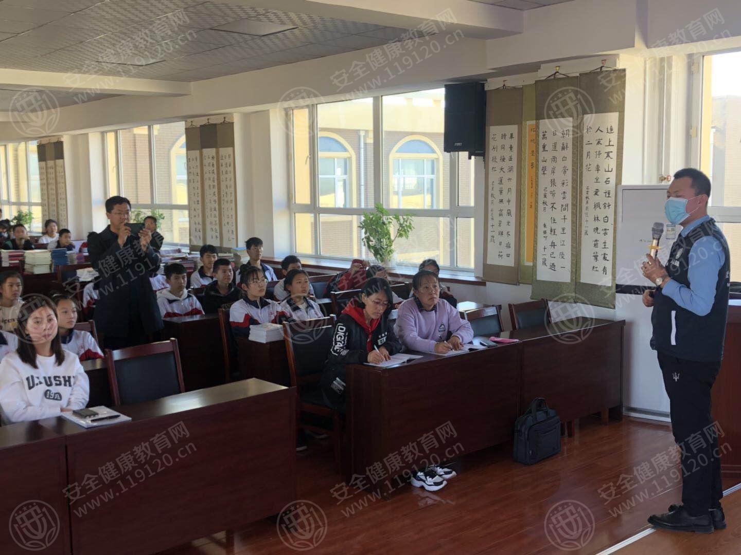 文中图片 文中图片