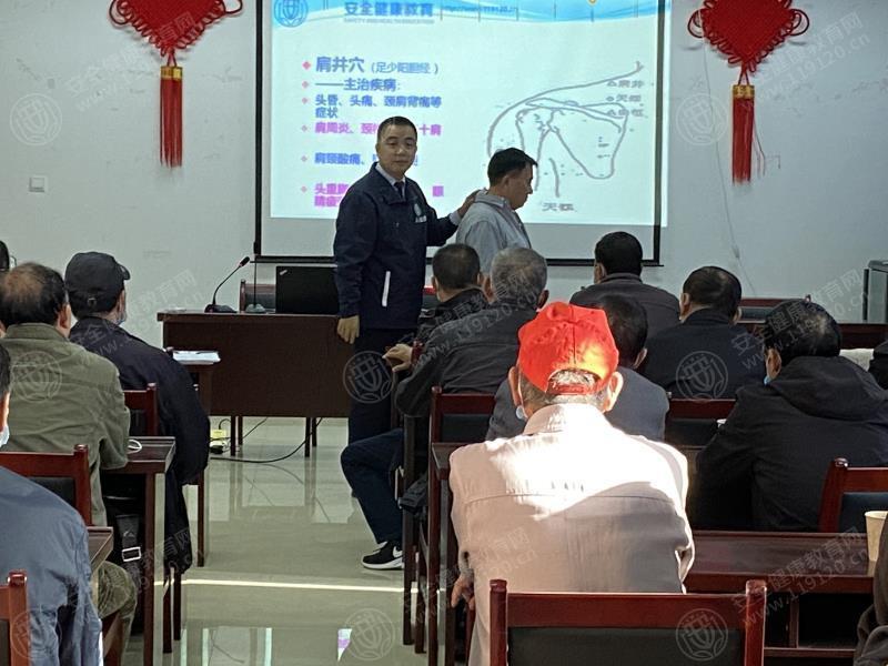 文中图片