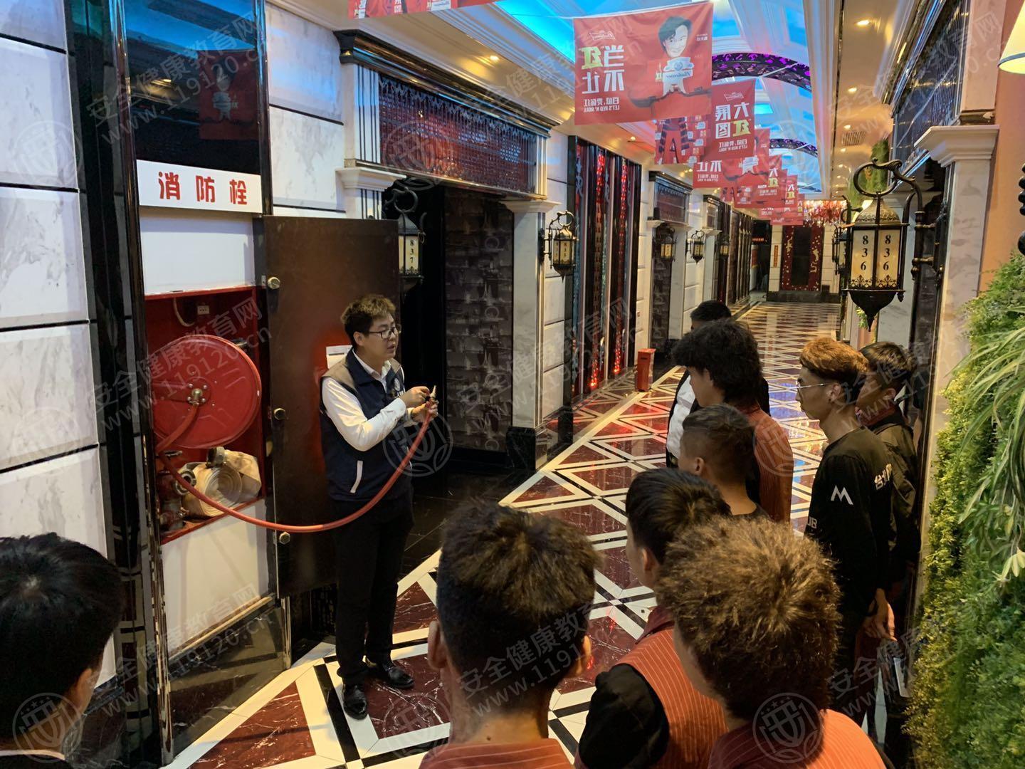 文中图片