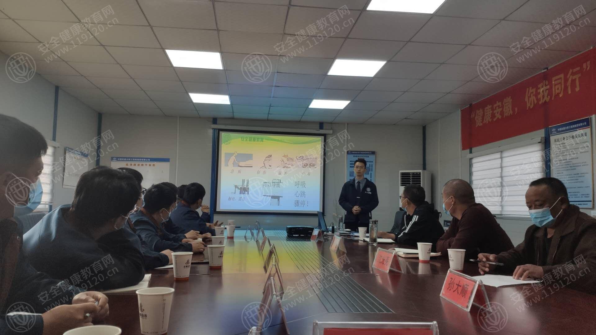文中图片 文中图片