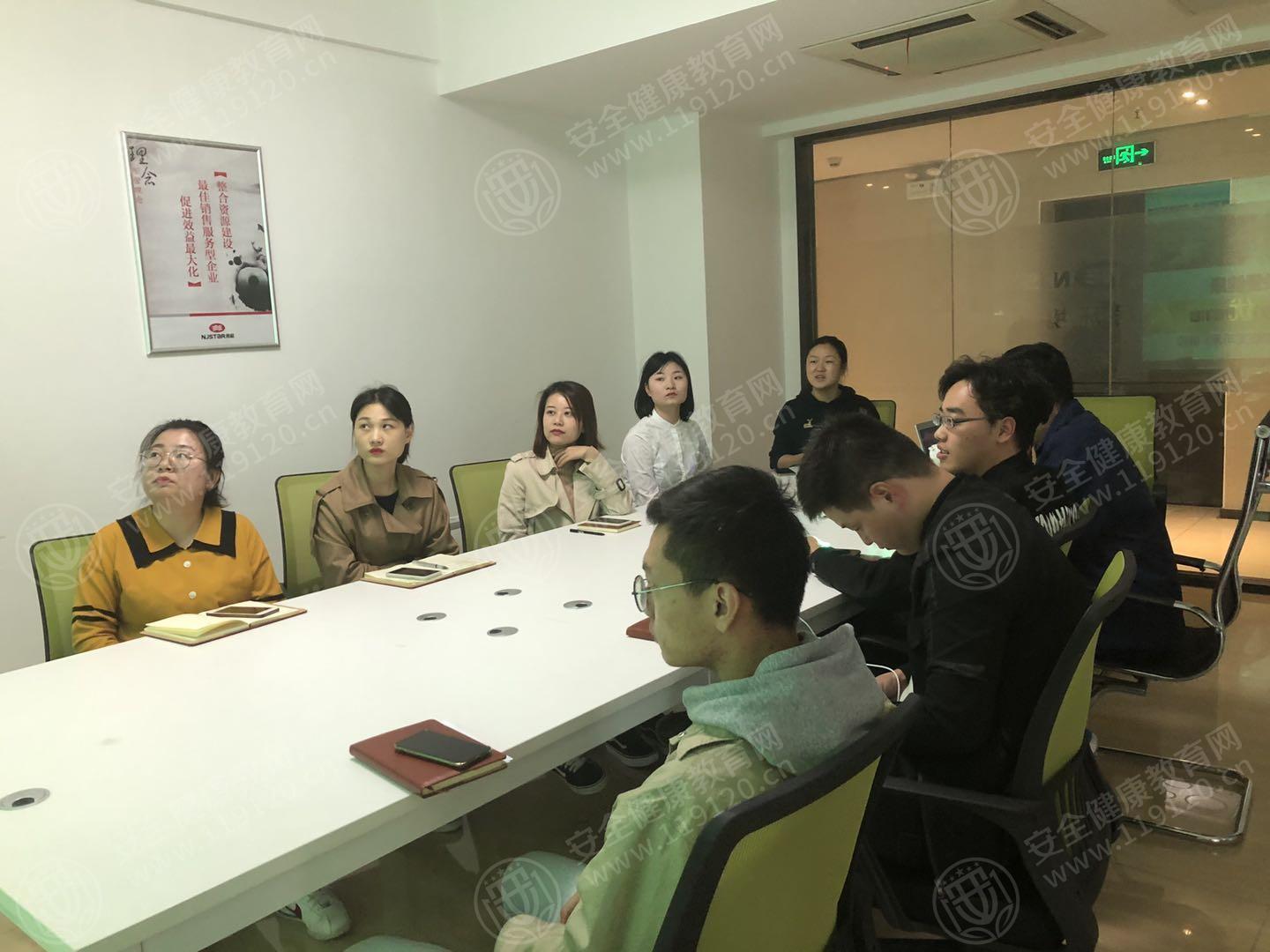 文中图片 文中图片