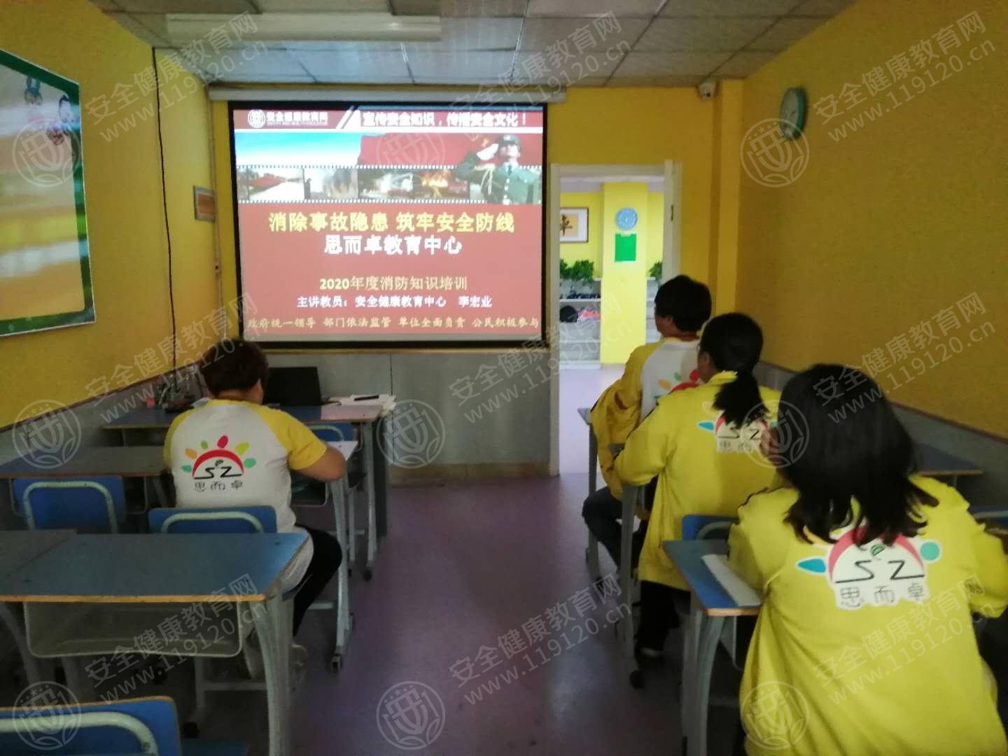 文中图片