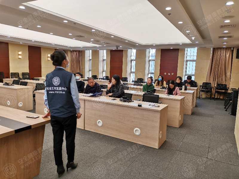 文中图片 文中图片