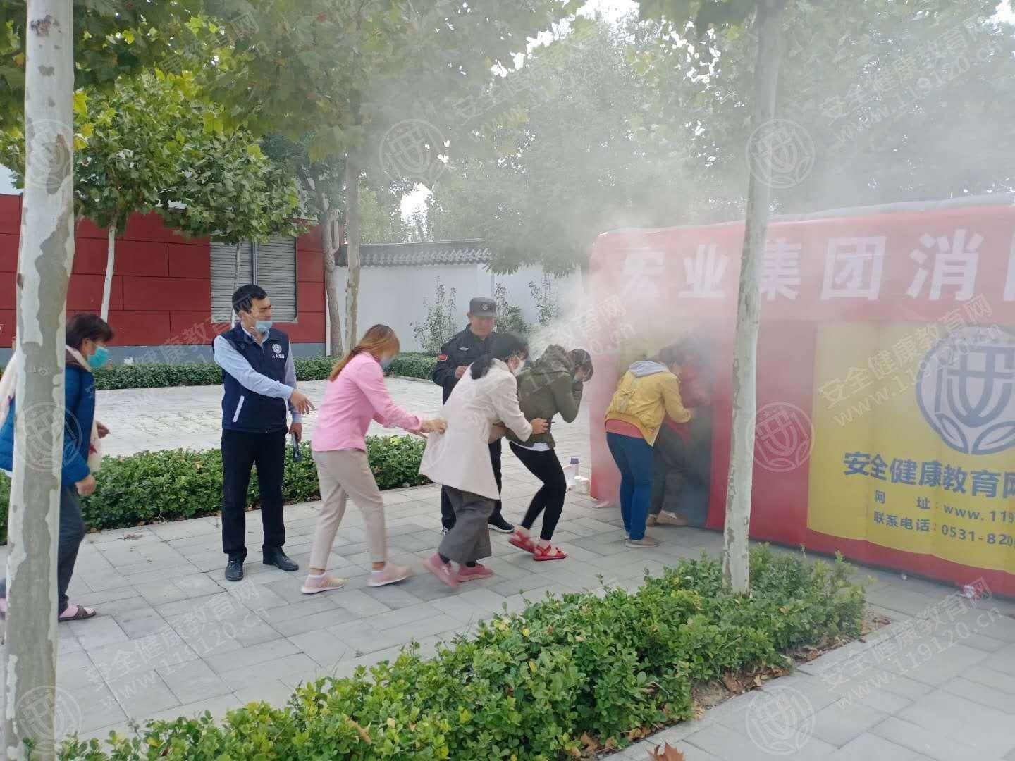 文中图片