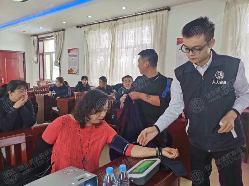 文中图片