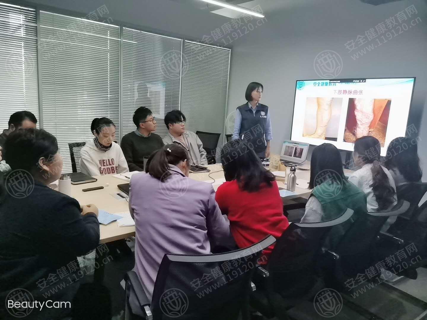 文中图片
