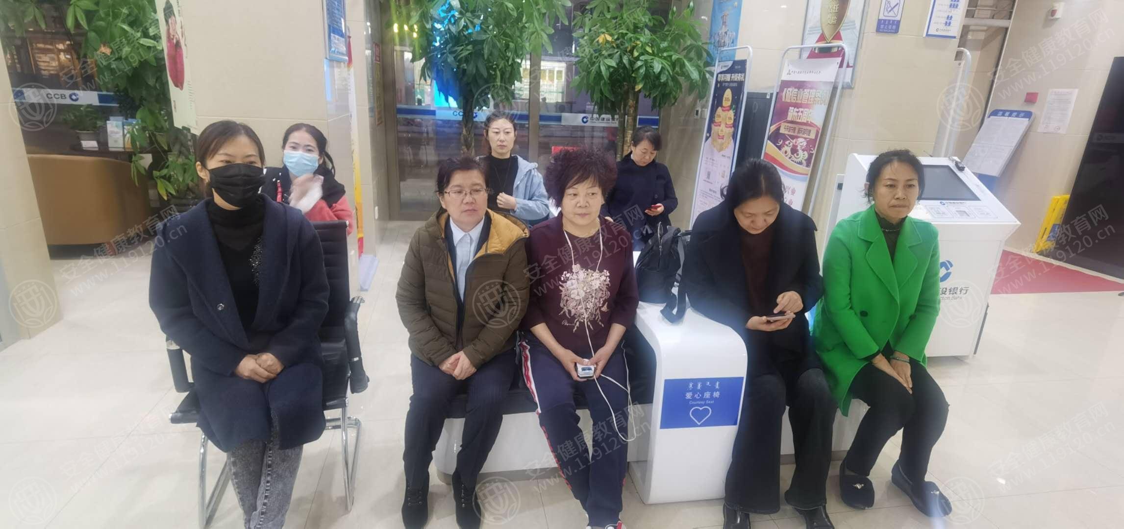 文中图片